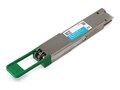 Legrand CISCO QDD-400G-FR4-S COMPATIBL, QDD-400G-FR4-S-A              , 41996690, Network Transceivers