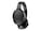 Skullcandy S6HVW-N740 Image 2 from Left-angle