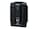 CyberPower CSP600WSU Image 2 from Right-angle