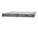 Juniper Networks B-EX4600-40FO-3C-E Image 1 from Right-angle