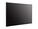 LG Electronics 55UH7N-E                       Image 3 from Left-angle