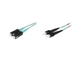 Legrand AV 852-242-009-55L                Main Image from Right-angle