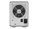 Other World Computing OWCMEQCTSRT32 Image 5 from Back