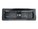 StarTech.com KITBXAVHDPNA Image 5 from Front