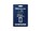 Samsung MB-SY256S/AM Image 1 from Front