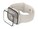 Belkin OVG004ZZCL-REV                 Image 8 from Right-angle