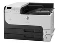 HP LaserJet Enterprise 700 M712dn Printer (replaces q7545a -laserjet 5200tn), CF236A#BGJ, 14744799, Printers - Laser & LED (monochrome)