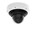 Hanwha Techwin America PNM-A13022RV Image 1 from Right-angle Hanwha Techwin America PNM-A13022RV Image 1 from Right-angle