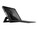 STM Goods STM-222-194J-01 Image 1 from Left-angle
