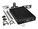 Tripp Lite SU2200RTXLCDN Image 8 from Left-angle