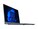 Dynabook Americas PSY29U-4K901D                  Image 11 from Left side