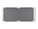 Thermaltake Technology CL-W301-PL12SW-B Image 3 from Back
