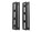 Tripp Lite SRCABLEVRT6HD Image 1 from Left-angle