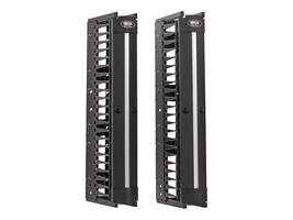 Tripp Lite SRCABLEVRT6HD Main Image from Left-angle