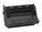 HP Inc. CF237X Image 3 from Left-angle