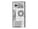 Supermicro SYS-5039C-I Image 2 from Back