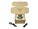 Socket Mobile CX3443-1899 Image 3 from Front