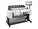 HP Inc. 3EK15B#BCB Image 9 from Left-angle