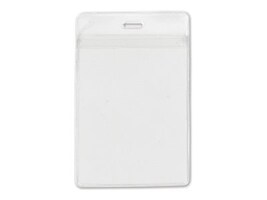 Brady Corp. 1840-1610                      Main Image from Front