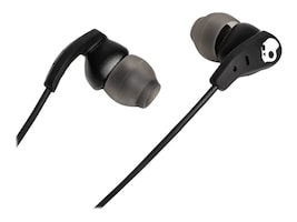 Skullcandy S2SXY-N740 Main Image from Left-angle