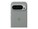 Google GA05652-WW                     Image 1 from Front