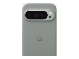 Google GA05652-WW                     Main Image from Front