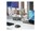 StarTech.com TBLT5MM80CM240W                Image 9 from Front