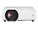 Panasonic PT-VMZ6STU7 Image 1 from Front