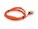 AddOn ADD-SC-LC-4M5OM2 Image 6 from Back