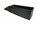Havis C-VS-2500-CHGR-2               Image 1 from Right-angle