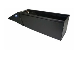 Havis C-VS-2500-CHGR-2               Main Image from Right-angle