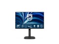 Philips 24 Monitor LED FHD, 24B2N3200J, 42044588, Monitors Philips 24 Monitor LED FHD, 24B2N3200J, 42044588, Monitors