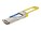 AddOn QSFP-100G-DR-S-AO Image 3 from Left-angle