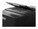Tripp Lite SRCOOLTMVENT Image 9 from Right-angle