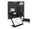 Crestron 6511608 Image 1 from Multi-angle