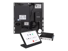 Crestron 6511608 Main Image from Multi-angle