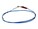 AddOn ADD-ST-LC-3M6MMF-BE Image 5 from Back