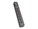 Tripp Lite TLP615B Image 1 from Left-angle