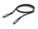 Ubiquiti Networks UACC-DAC-QSFP28-1M             Image 1 from Right-angle