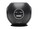 Tripp Lite TLP36USB Image 3 from Front