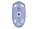 Logitech 910-006020 Image 6 from Bottom