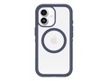 OtterBox DEFENDER PRO XT CLR MAG CAM CO, 77-98438, 42039705, Carrying Cases - Phones/PDAs