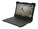 Max Cases LN-ESS-11EYW-G5-BLK Image 6 from Right-angle