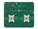 ASRock ROME2D32GM-2T                  Image 3 from Back