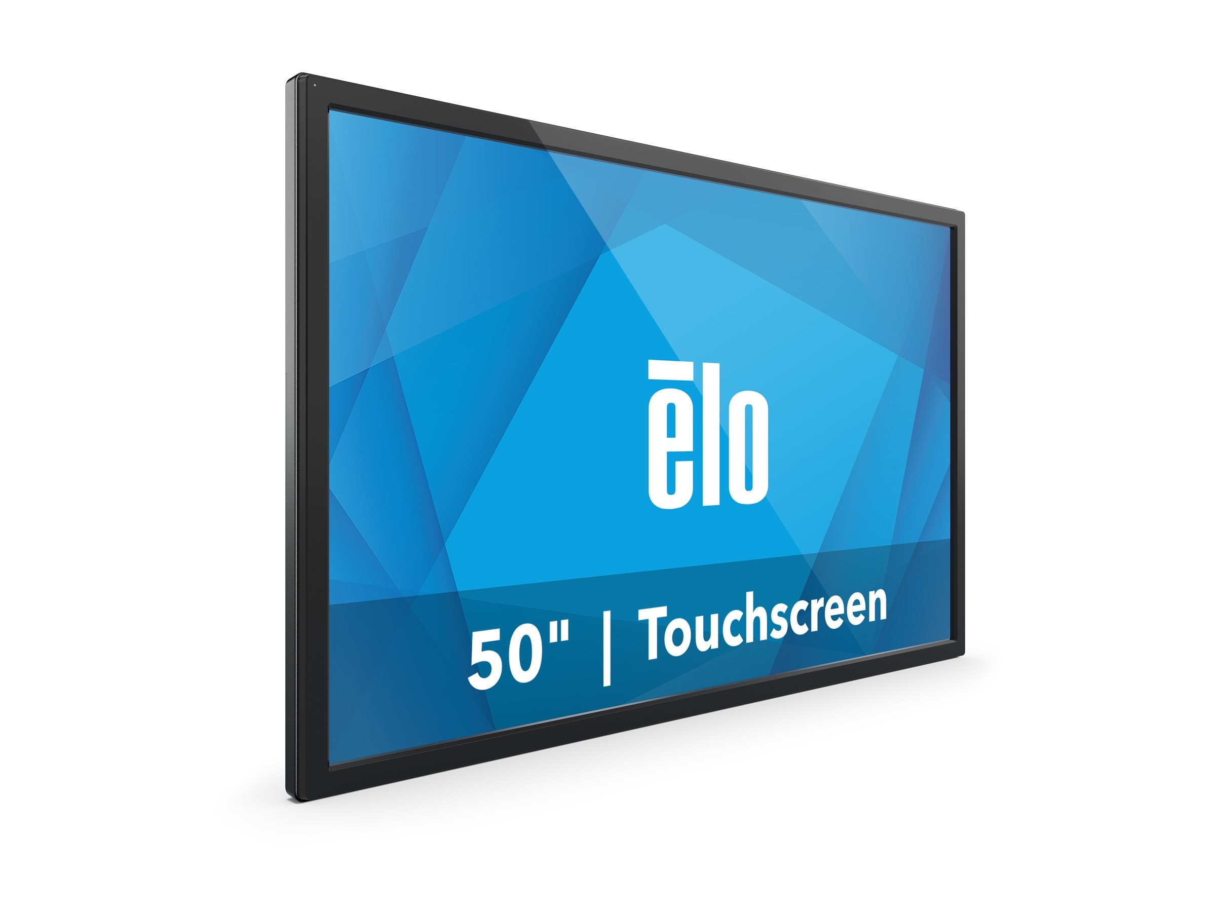 Elo Touch Screens 5054L