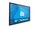Elo Touch Solutions E103937                        Image 3 from Left-angle