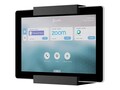 Avteq Poly TC8 Surface Mount , TC8-SM, 41264586, Monitor & Display Accessories