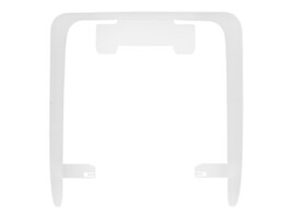 Western Digital Technologies AT-SUN-001                     Main Image from Front