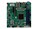 MSI Computer D3052GB2N25G                   Image 1 from Front