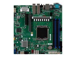 MSI Computer D3052GB2N25G                   Main Image from Front
